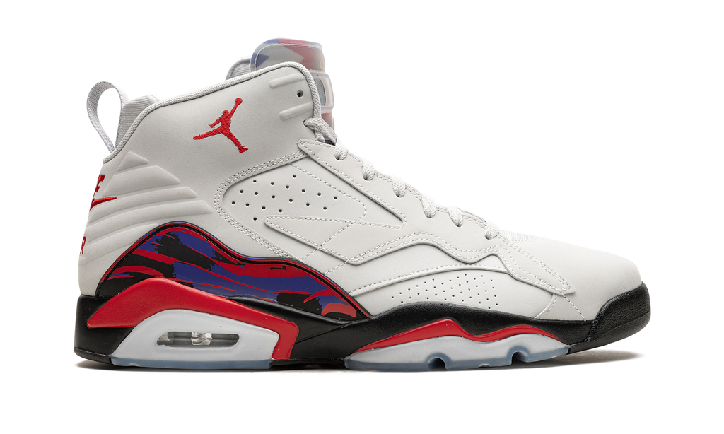 Jumpman MVP "Light Bone / Purple" DZ4475 026