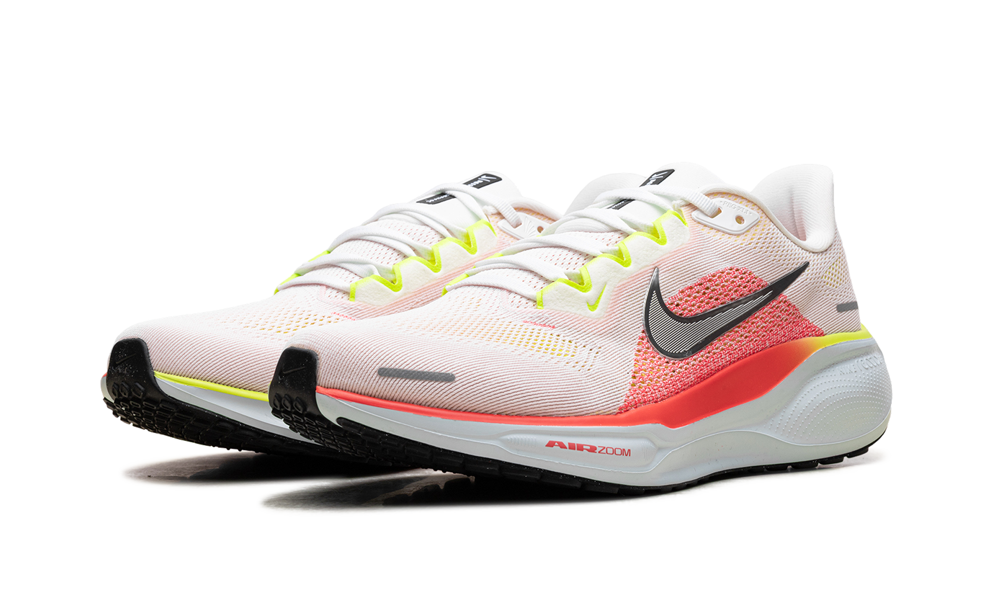 Air Zoom Pegasus 41 Wmns"Summit White" FD2723 100