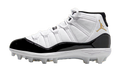 11 "HRCH OG MCS OD Mookie Betts PE" HM4808 1704928