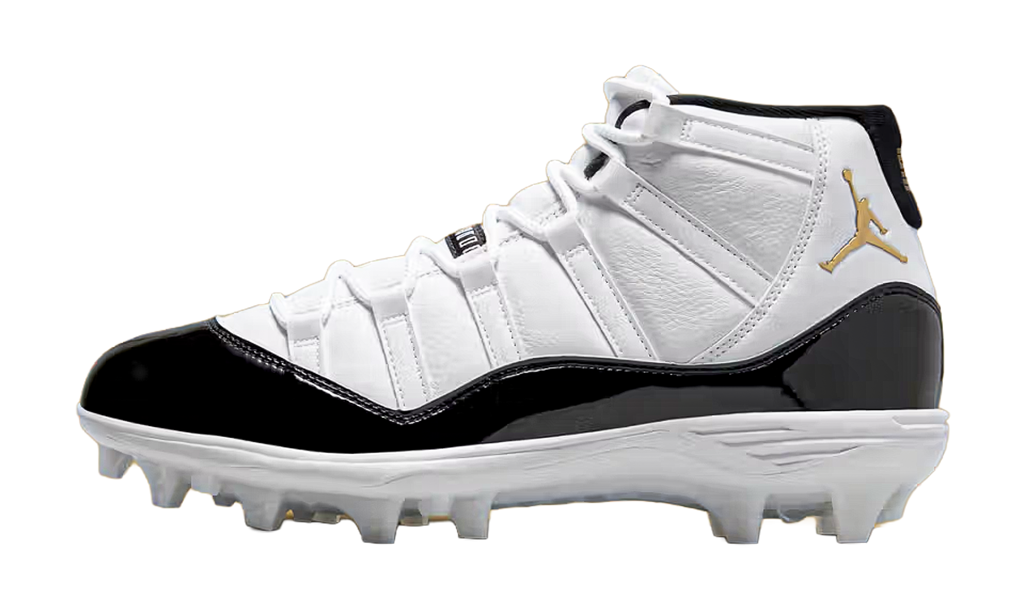 11 "HRCH OG MCS OD Mookie Betts PE" HM4808 1704928