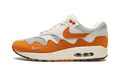 Air Max 1 "Patta - Monarch" DH1348 001