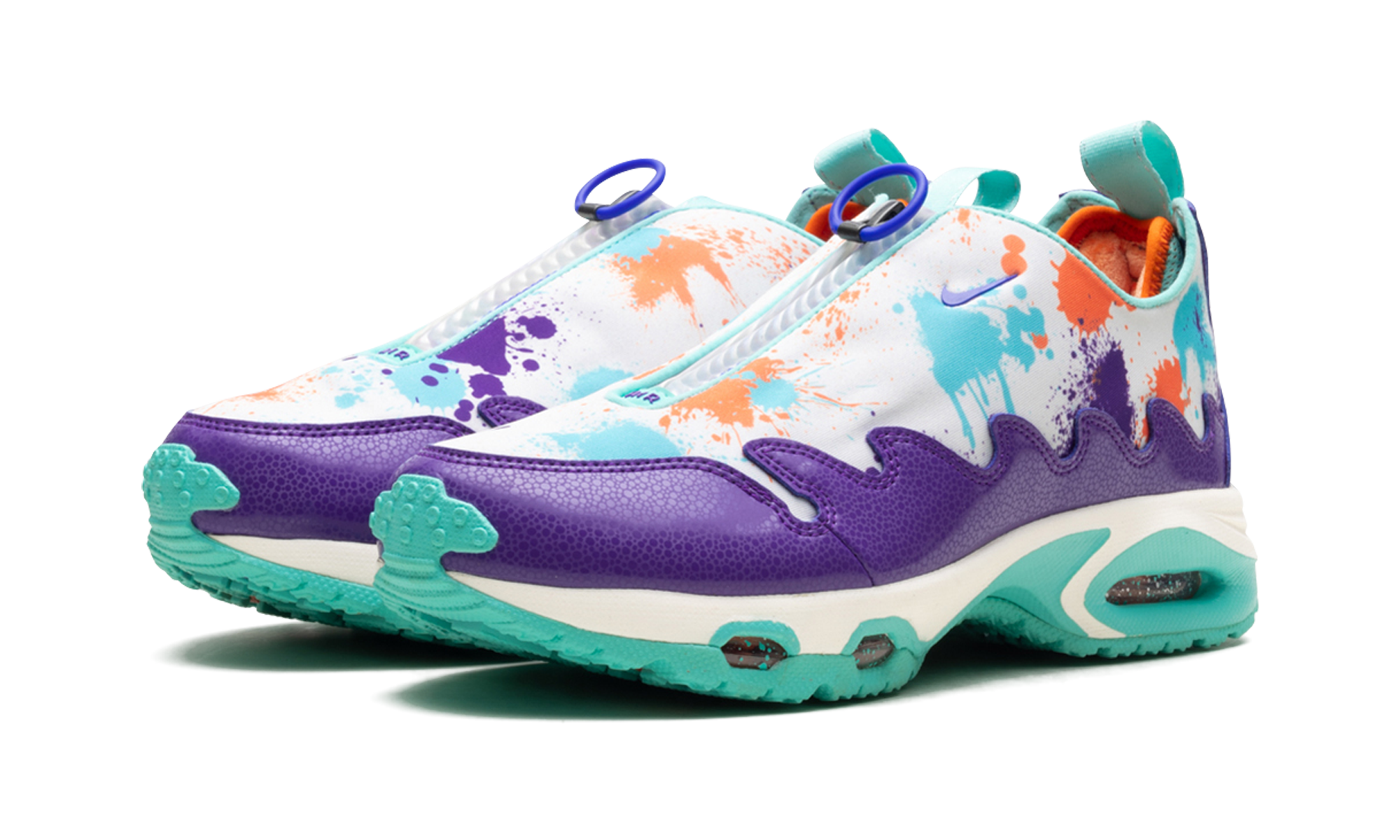 Air Max Sunder WMNS"Doernbecher" IB6068 920