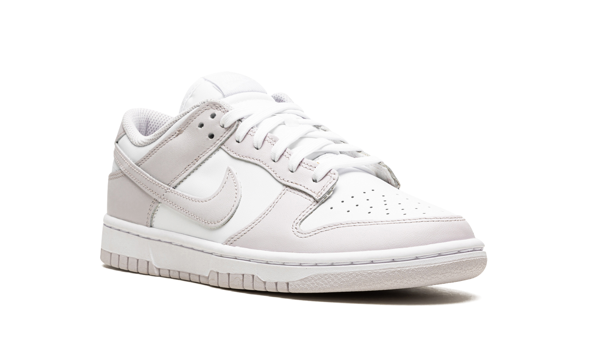 DUNK LO MNS WMNS"Venice" DD1503 116