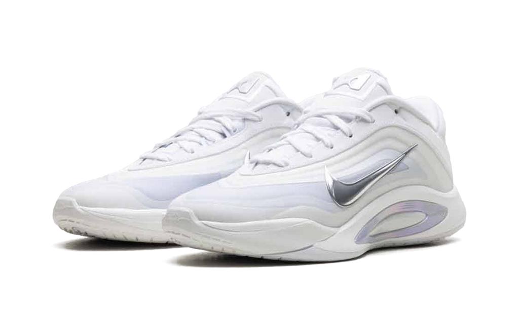 A'One WMNS"Pearl" FZ8605 100