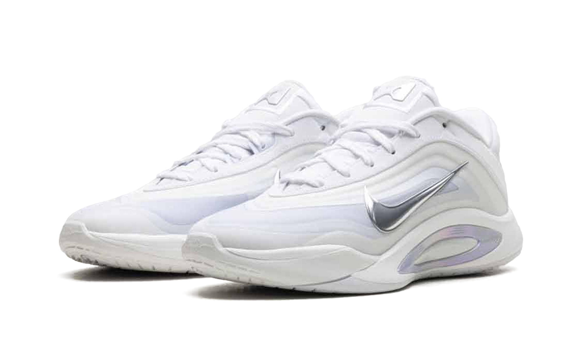A'One WMNS"Pearl" FZ8605 100