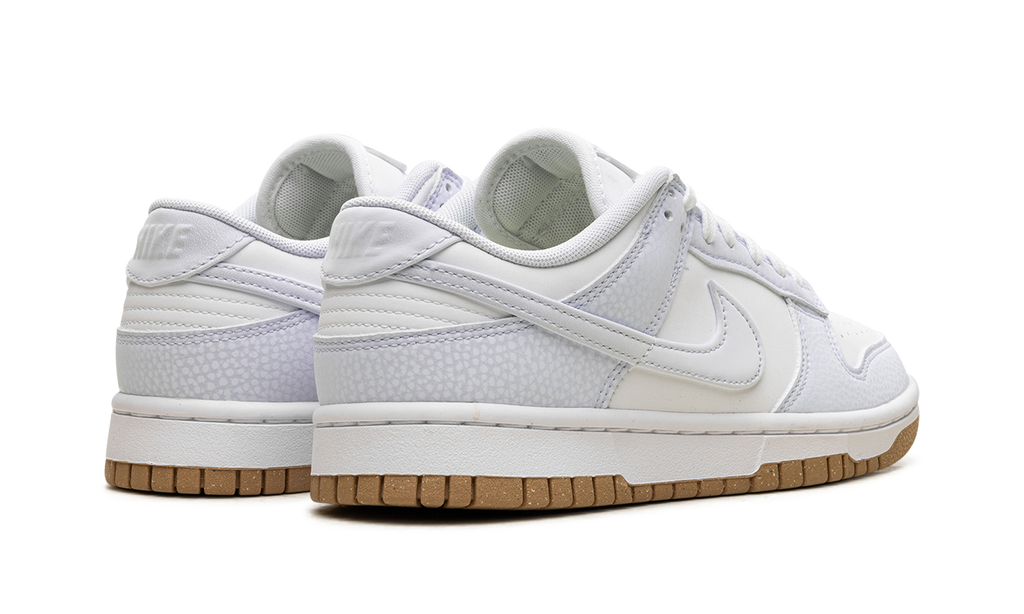 Dunk Low WMNS"Football Grey/ Gum" FN6345 100