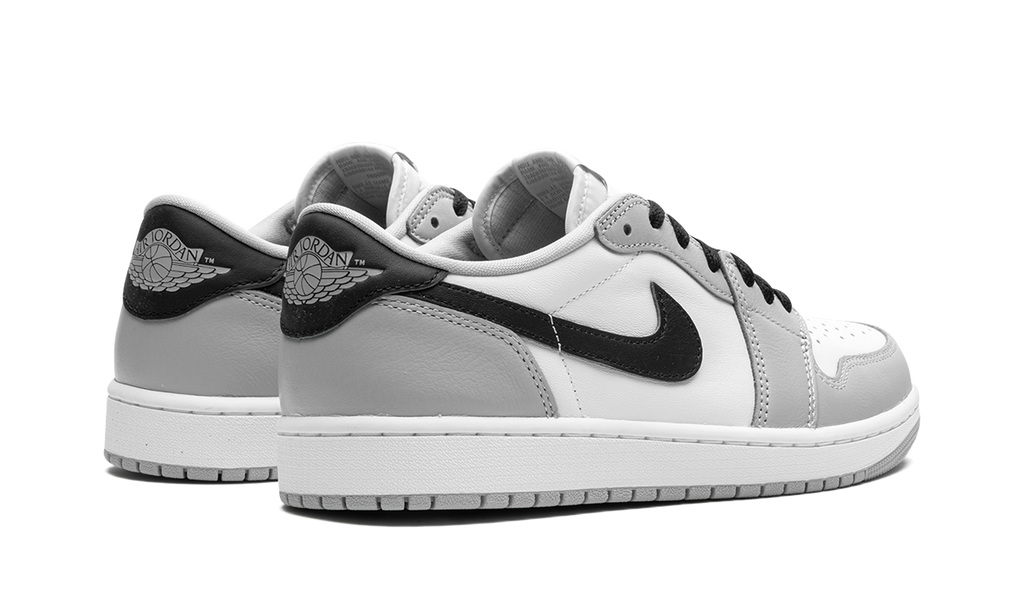 1 Retro Low OG "Barons" CZ0790 110