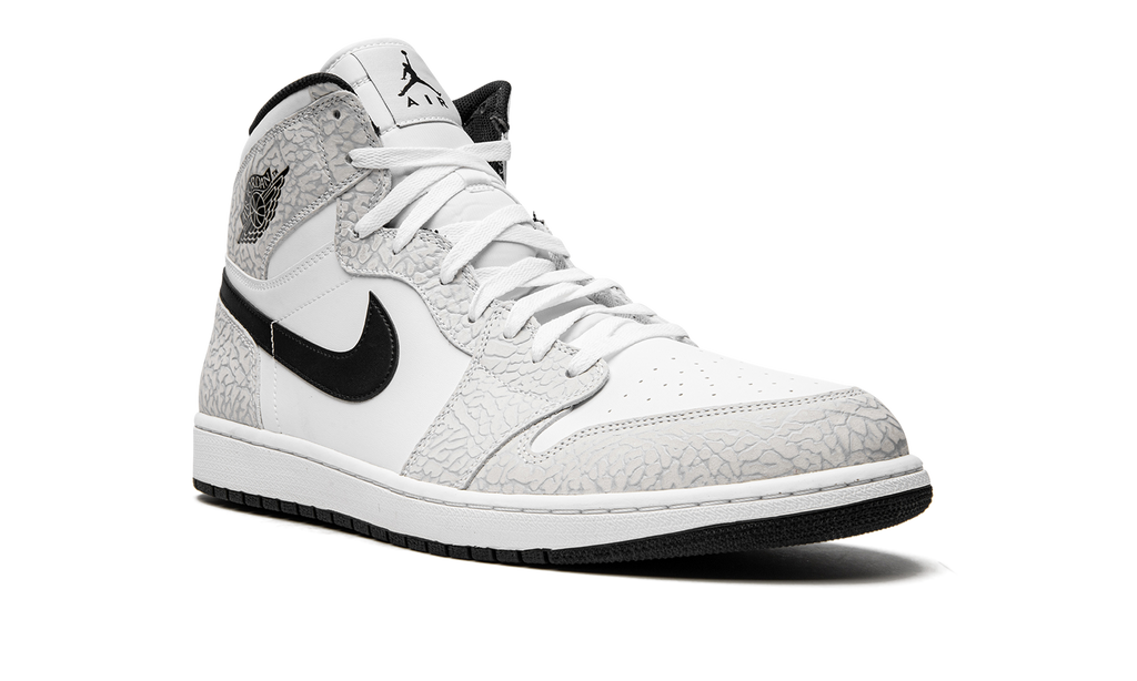1 Retro High 839115 106