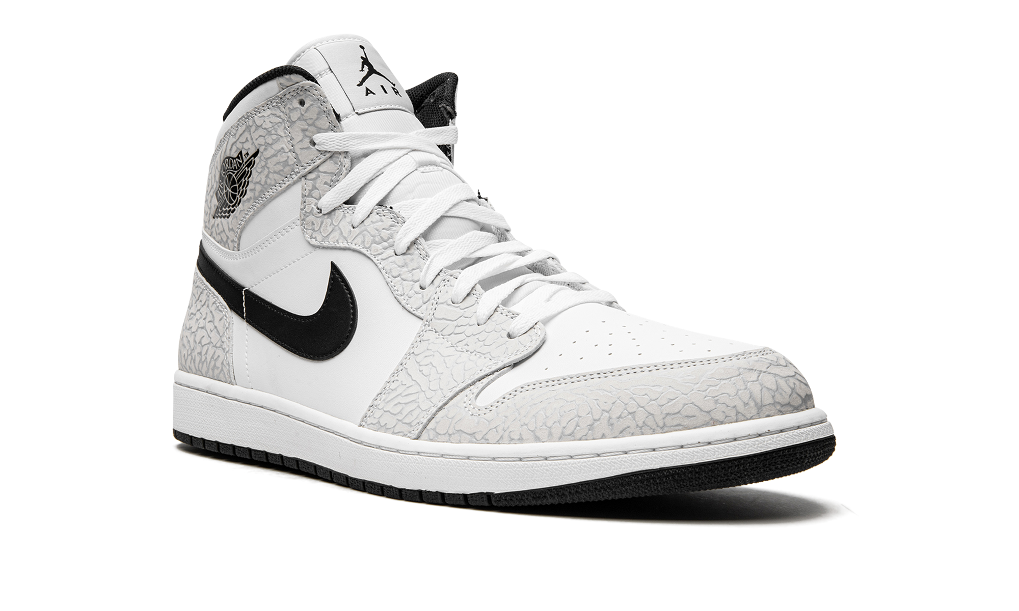 1 Retro High 839115 106