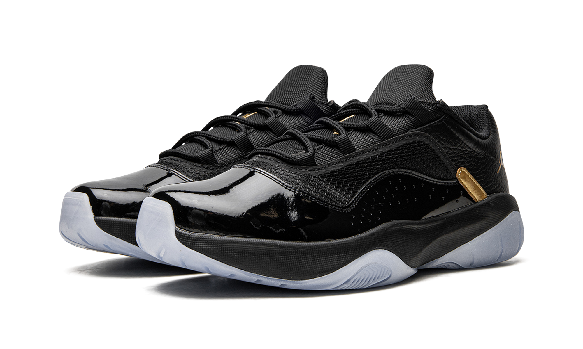 11 CMFT Low "DMP" DO0613 007