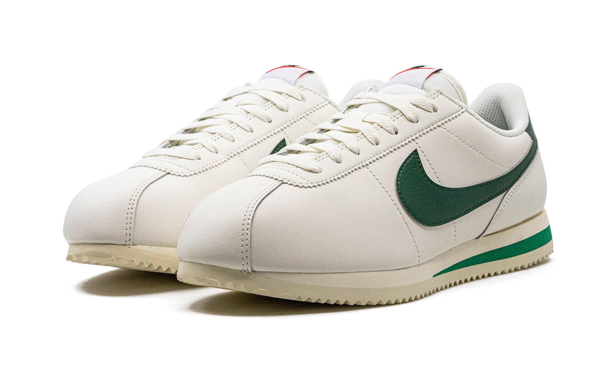 CORTEZ WMNS"Sail Gorge Green" DN1791 101