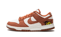 DUNK LO RETRO MNS WMNS"Sun Club" DR5475 100