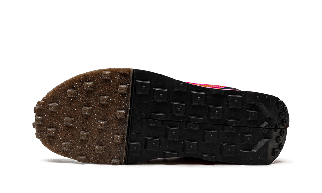 FONTANKA WAFFLE WMNS"Burnt Sunrise" DC3579 800
