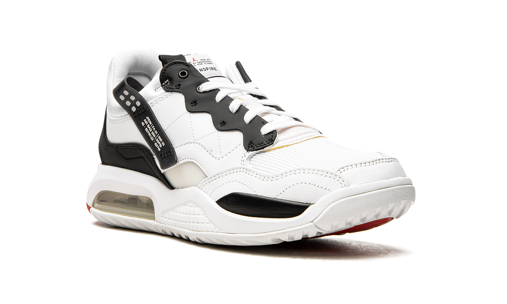 MA 2 "White" CV8122 106