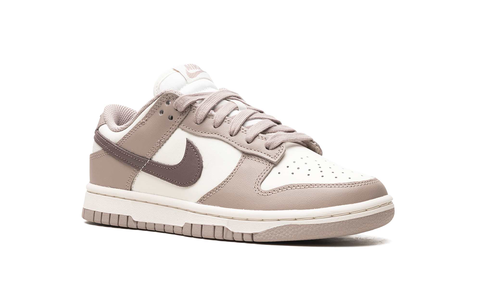 DUNK LOW WMNS"Diffused Taupe" DD1503 125
