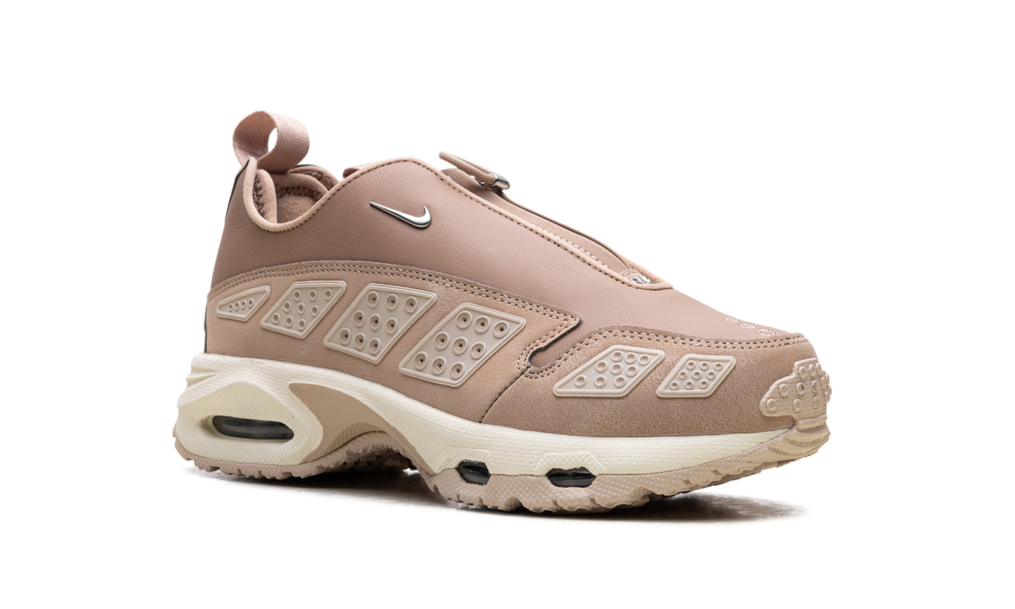 Air Max Sunder PRM WMNS"Rattan" HV4510 200