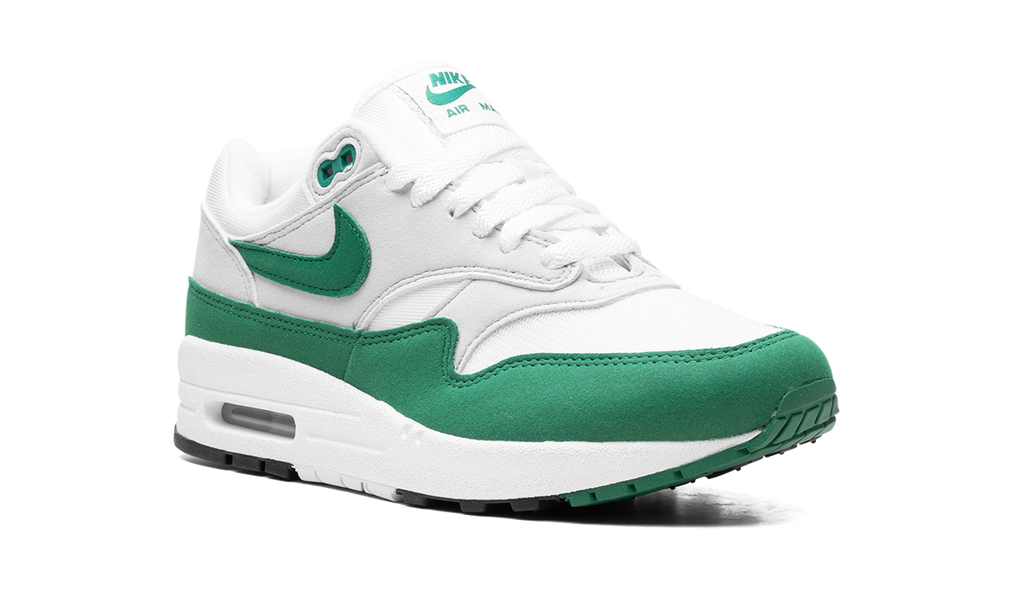 Air Max 1'87 WMNS"Malachite" DZ2628 003