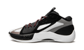 Zoom Separate "White / Black" DH0249 001