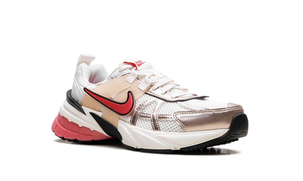 V2K Run WMNS"Pink" HJ7389 838