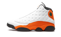 13 Retro "Starfish" 414571 108