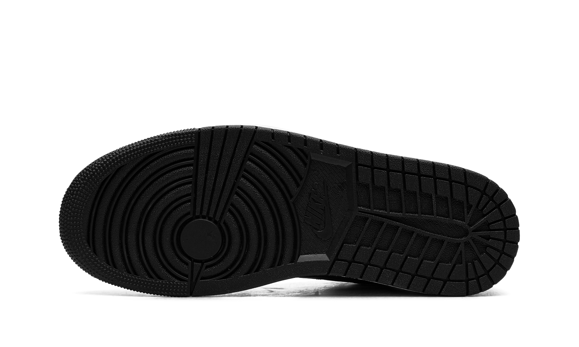 1 Low "White/Black" 553558 132