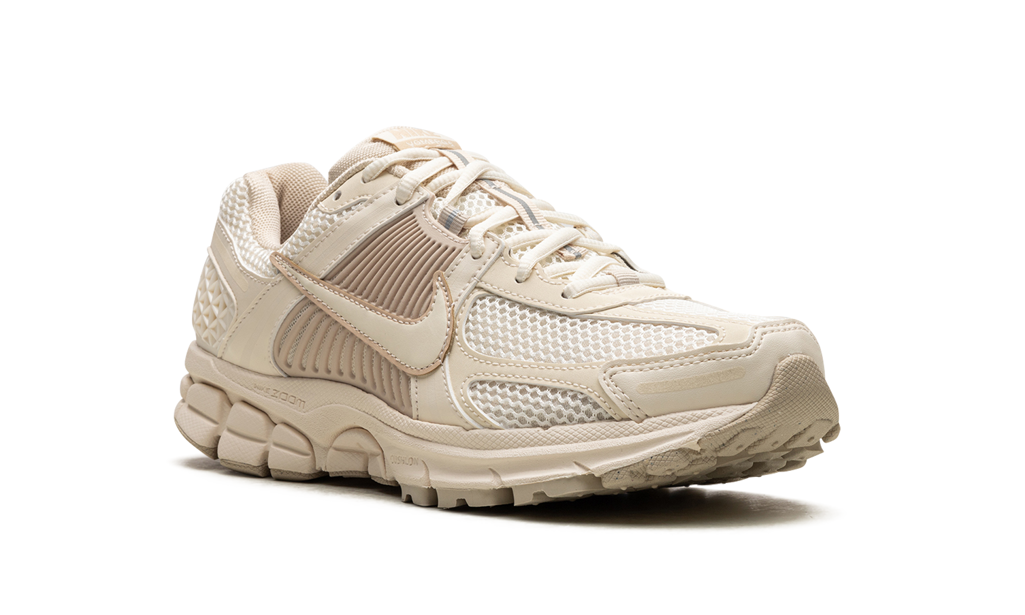 Zoom Vomero 5 WMNS"Sail" FQ6868 111