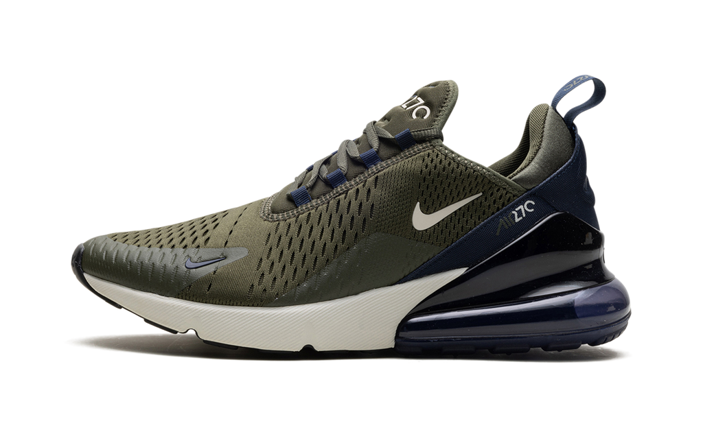 Air Max 270 "Green" AH8050 303
