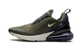 Air Max 270 "Green" AH8050 303