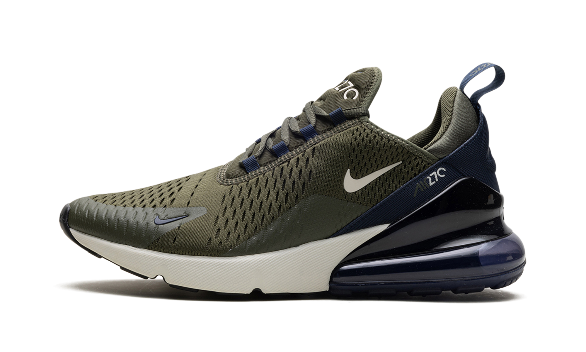 Air Max 270 "Green" AH8050 303