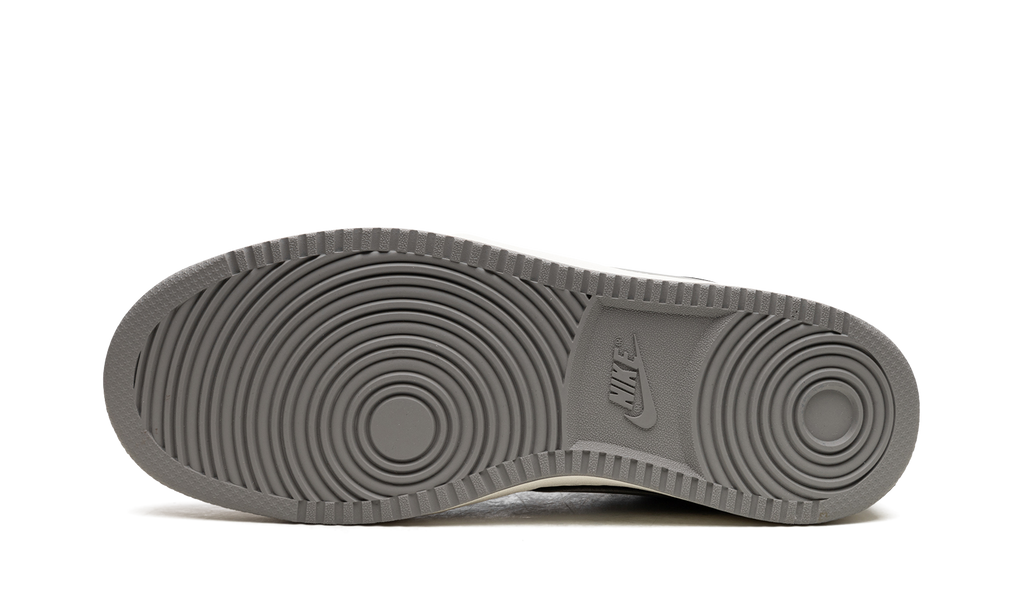 1 Retro AJKO Low "Shadow" DX4981 002