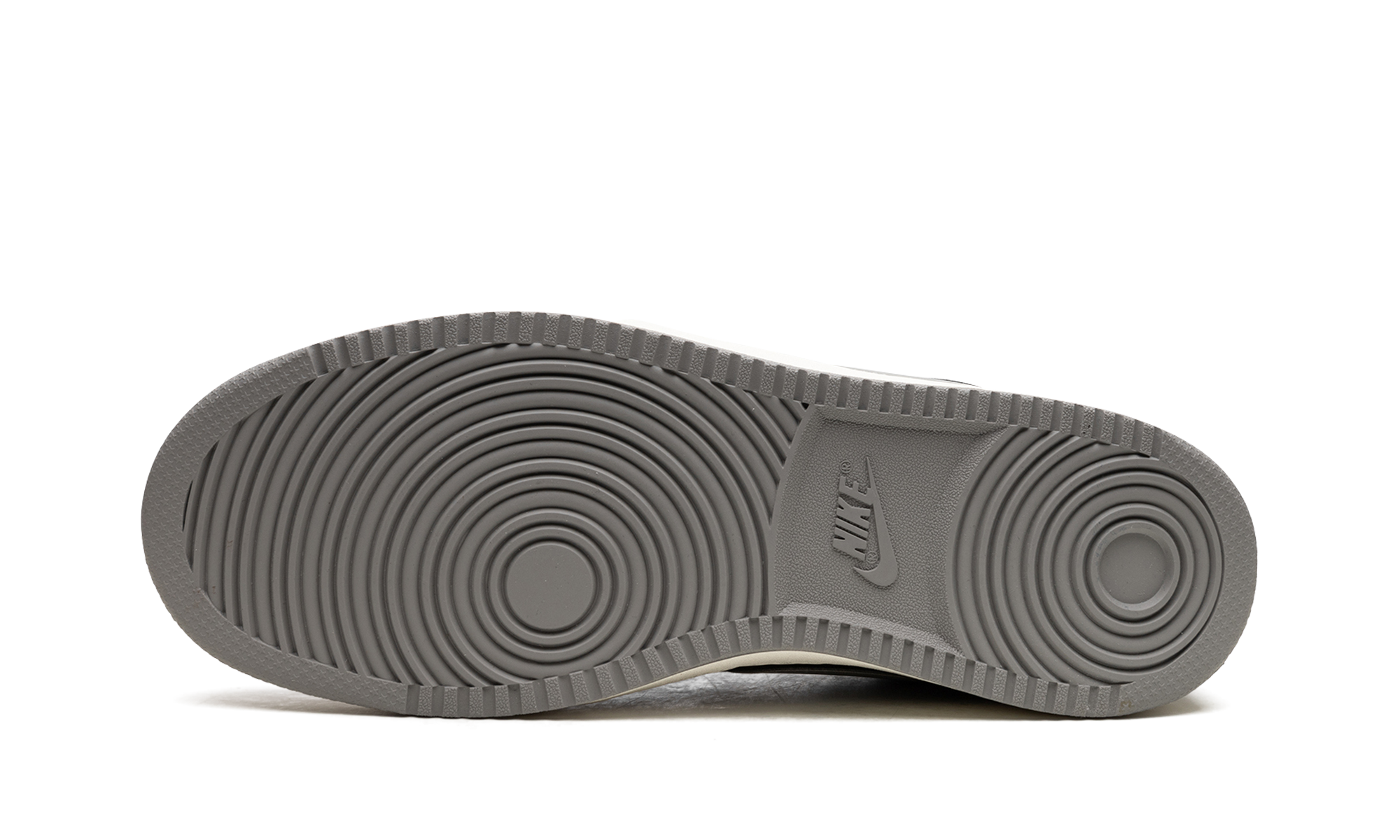 1 Retro AJKO Low "Shadow" DX4981 002