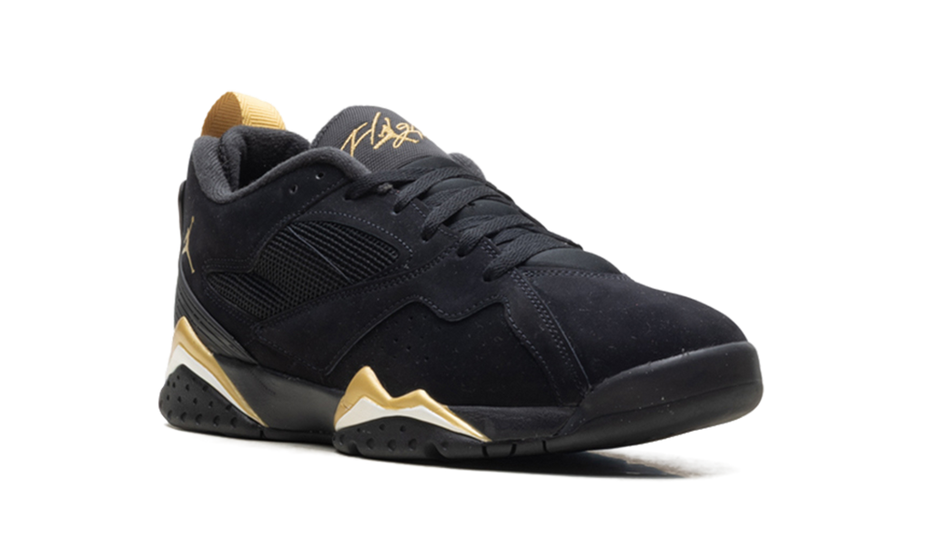 MVP 92 "Golden Moments" HQ3950 007