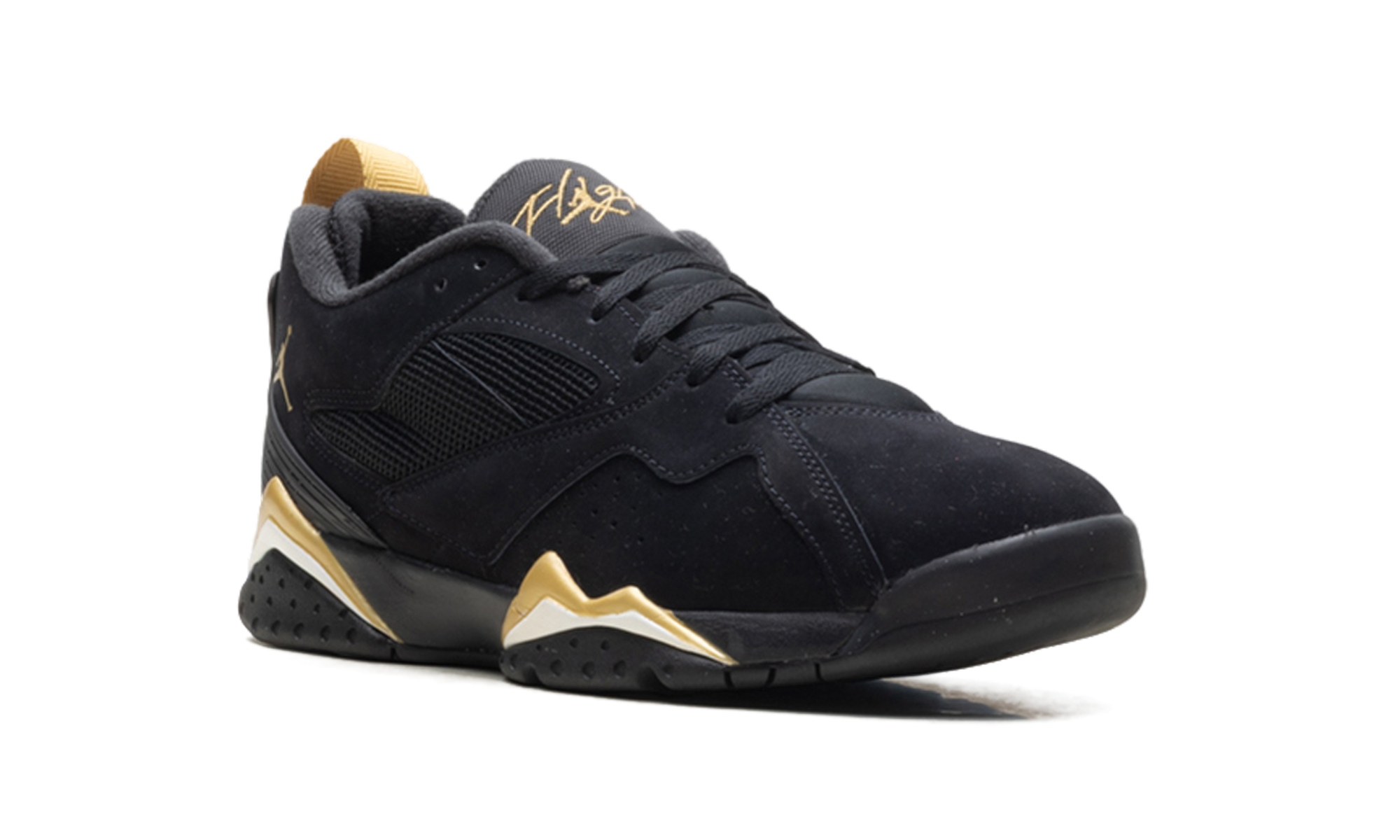 MVP 92 "Golden Moments" HQ3950 007