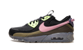 Air Max 90 Terrascape DM0033 003