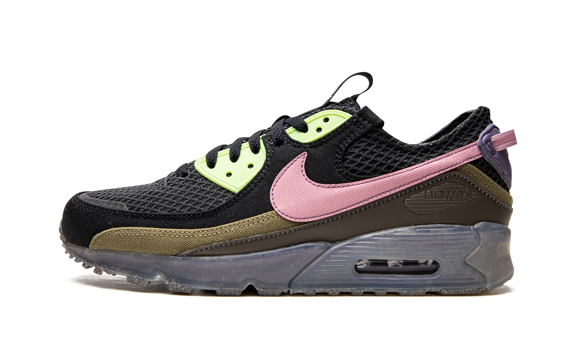 Air Max 90 Terrascape DM0033 003