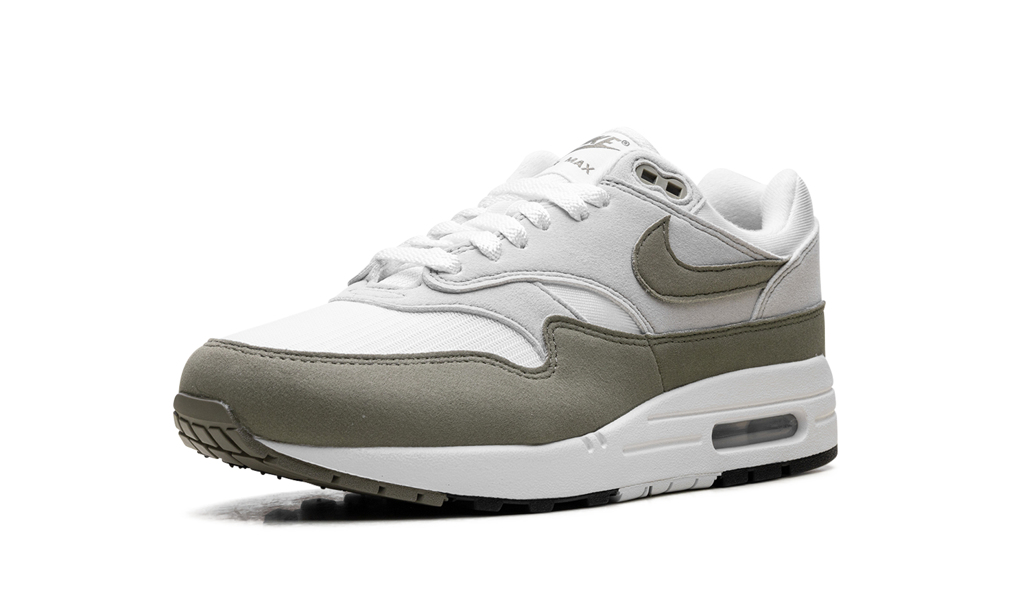 Air Max 1 WMNS"Green" DZ2628 112