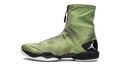 28 "Green Camo" 584832 301