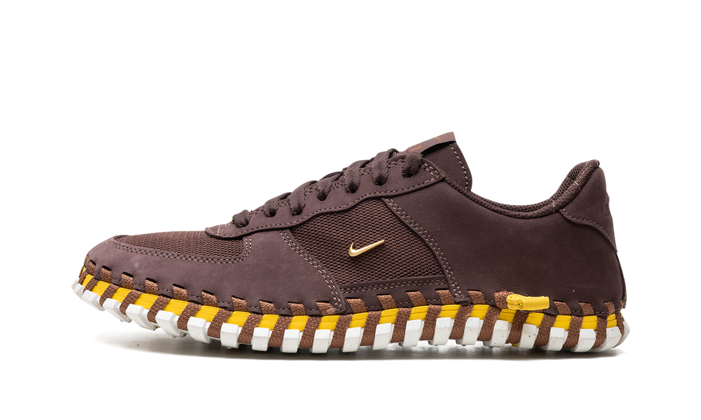 J Force 1 WMNS"Earth" DR0424 200