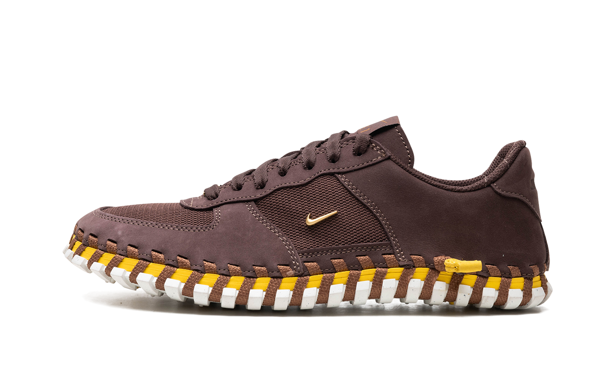 J Force 1 WMNS"Earth" DR0424 200