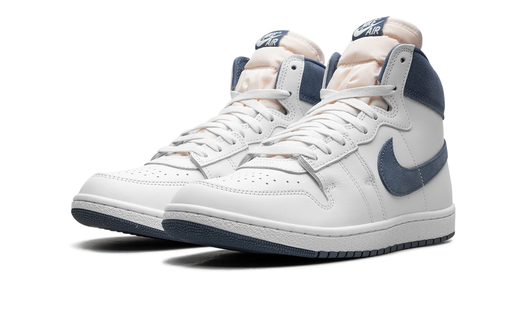 AIR SHIP PE SP "Diffused Blue" DZ3497 140