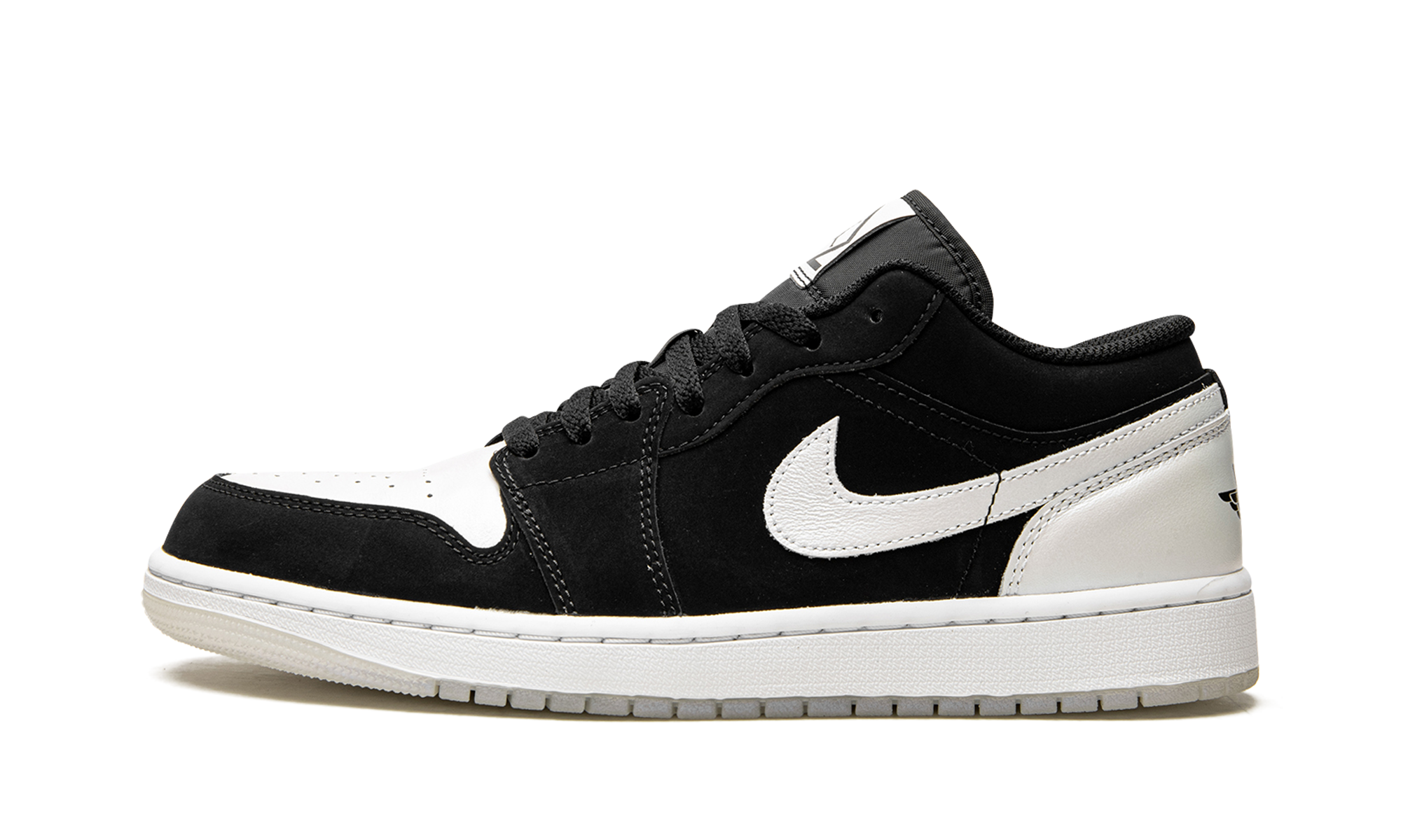 1 Low "Diamond" DH6931 001