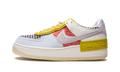 AIR FORCE 1 SHADO MNS WMNS"Multi-Print" DM8076 100
