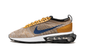 Air Max Flyknit Racer "Next Nature" FD2764 700