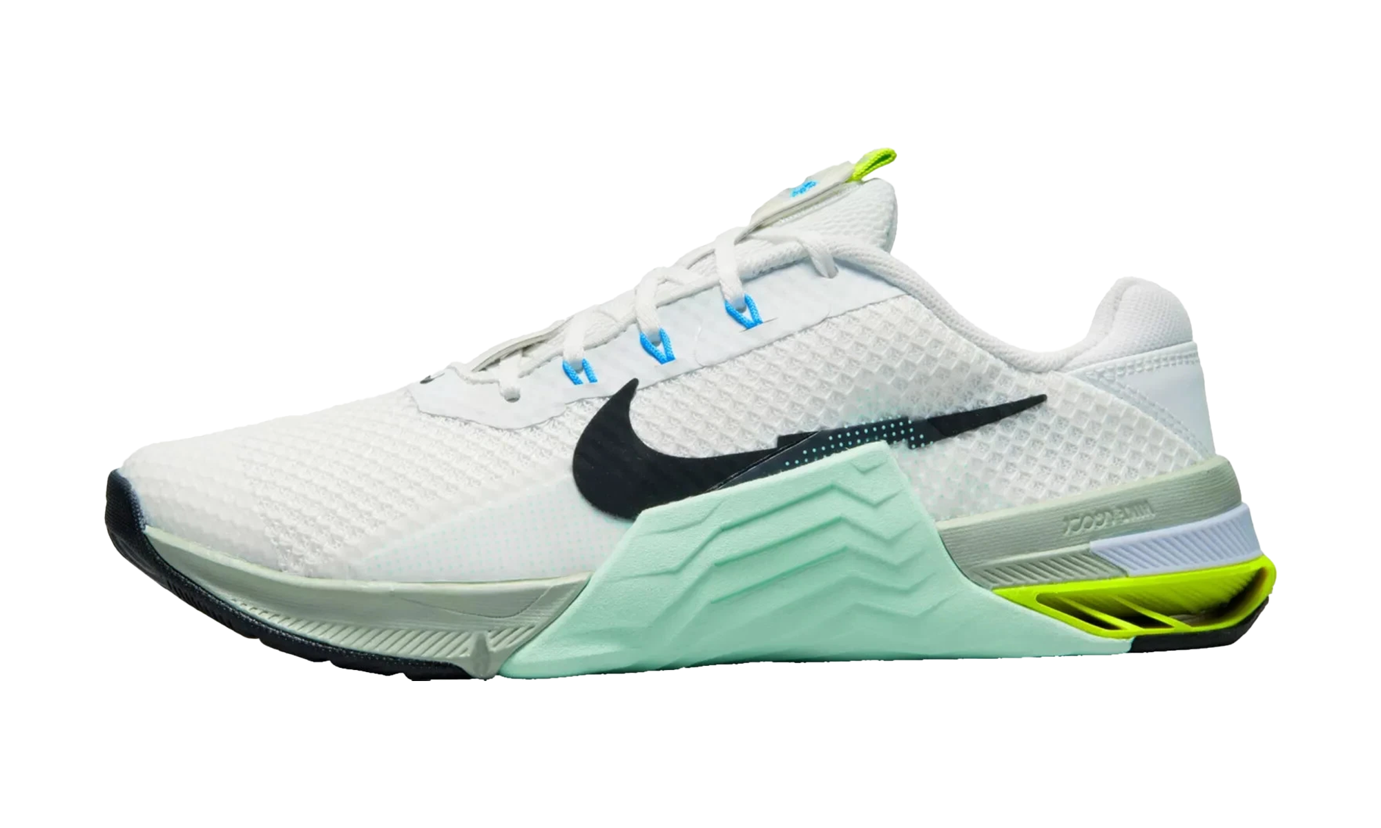 Metcon 7 Wmns"White Seafoam" CZ8280 100