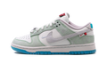 Dunk Low LX WMNS"Year of the Dragon 2024" FZ5065 111