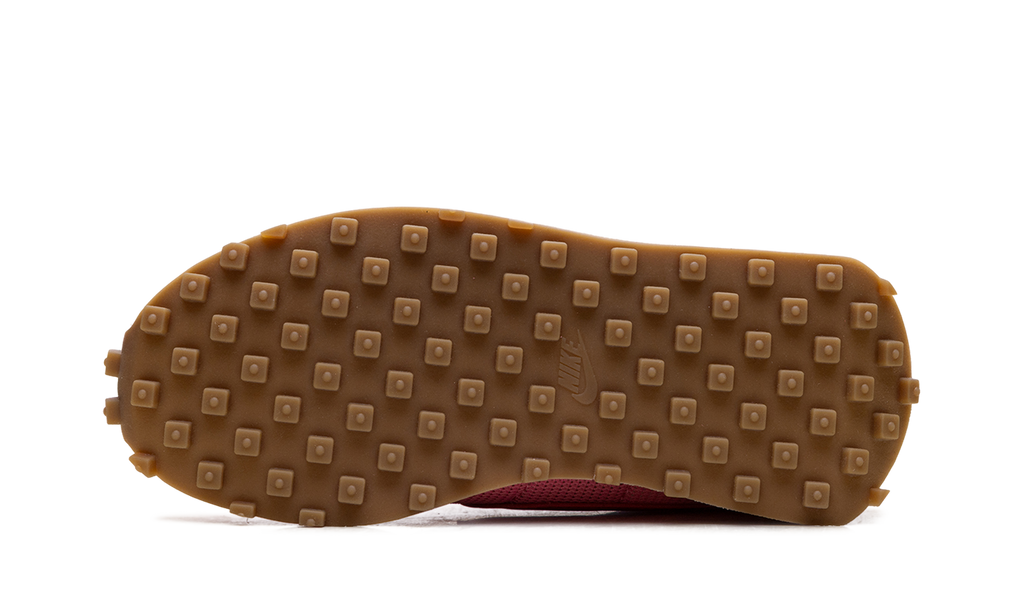 LD - 1000 WMNS"Pinksicle" HF3227 601