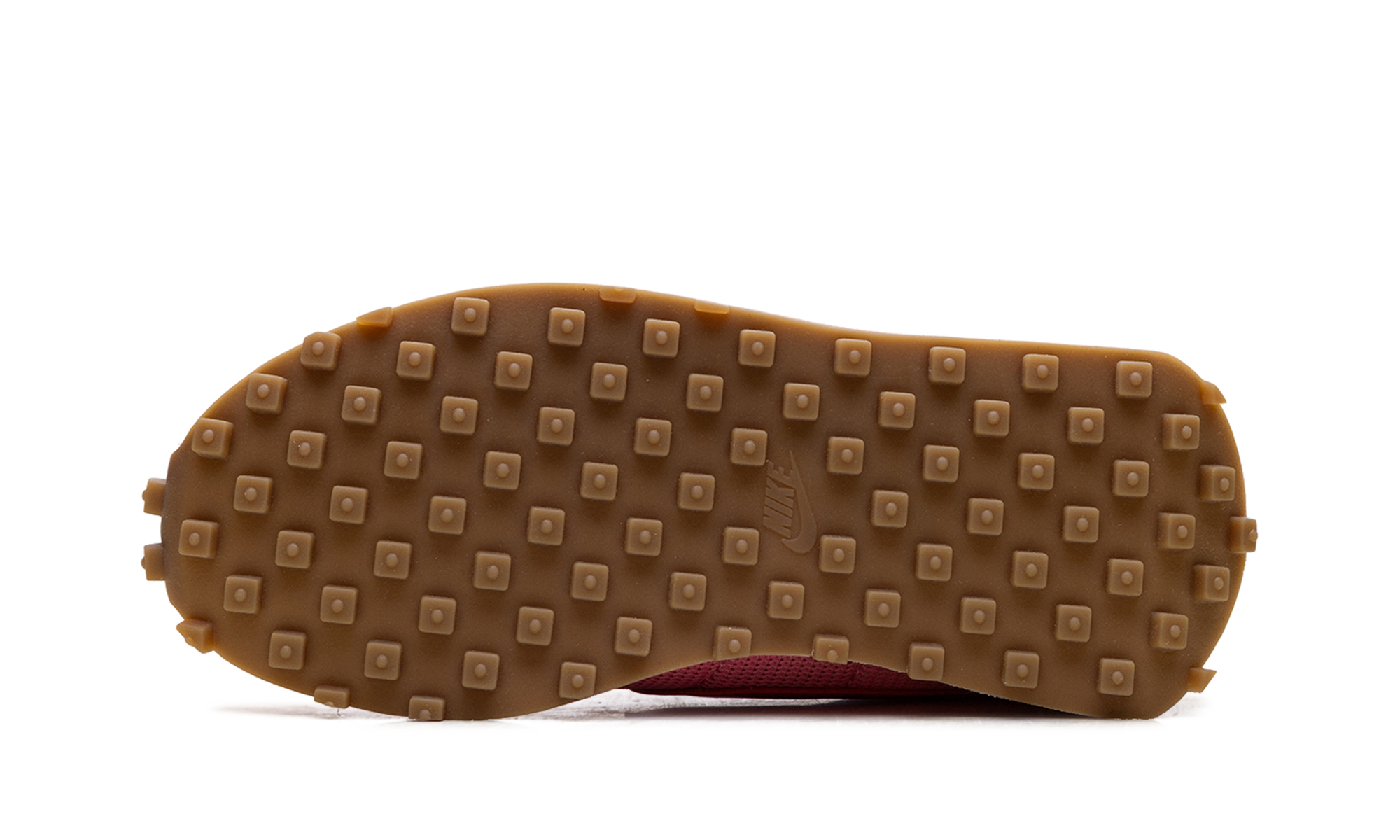 LD - 1000 WMNS"Pinksicle" HF3227 601