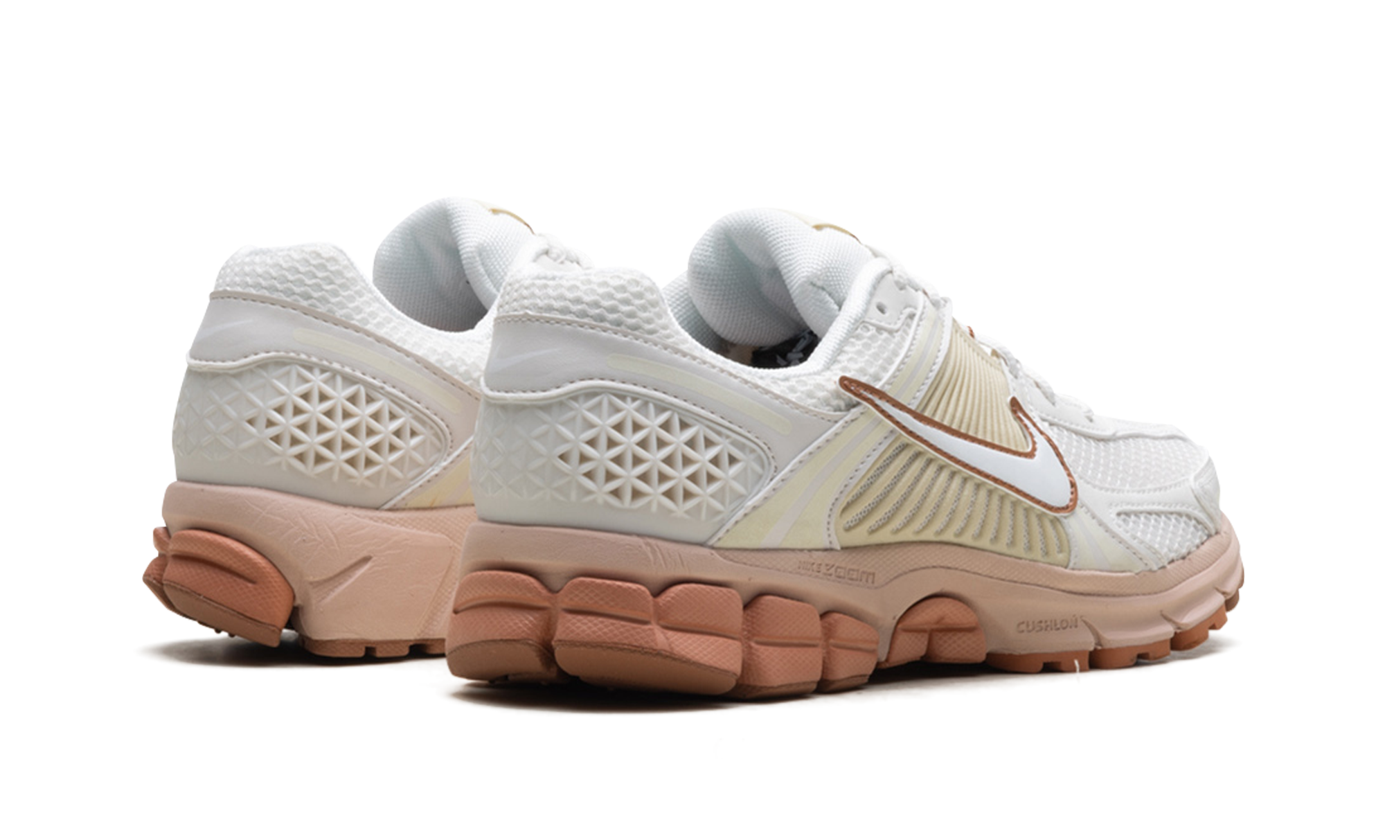 Zoom Vomero 5 WMNS"Particle Beige Terra Blush" FJ2028 002