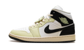 1 Mid "Fall League" HQ3008 130