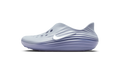 ReactX Rejuven8 Wmns"Light Armory" HV5062 401